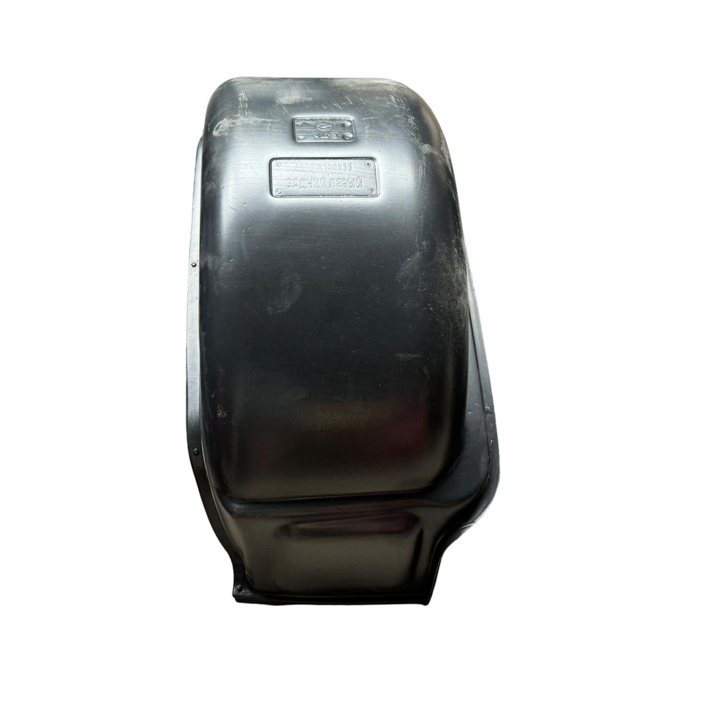 Wheel Arch Protection Set (4 pcs) – Bukhanka (Classic & Modern) – OEM 7283 – UAZPARTS.COM UAZ onderdeel – OEM 7283