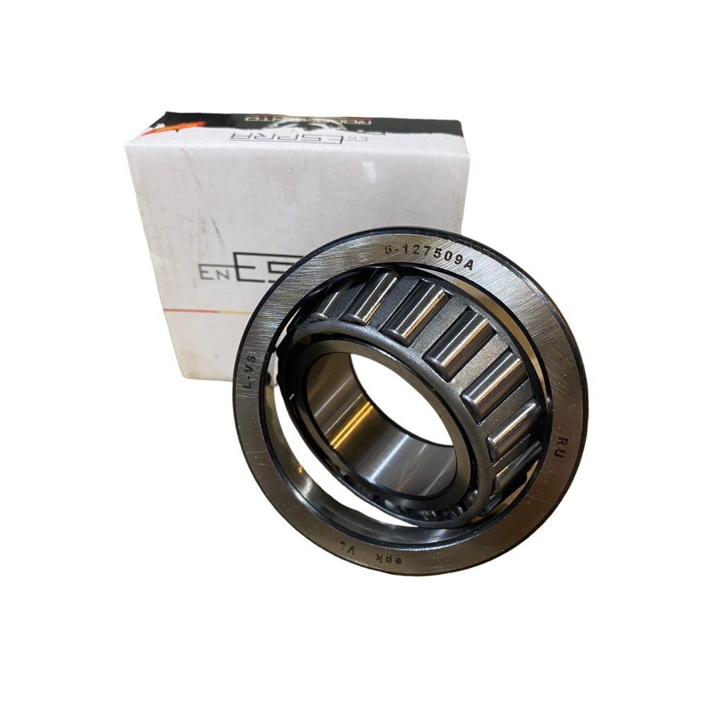 Wheel Bearing – Bukhanka (Classic 2.4L & 2.9L, Modern 2.7L), Hunter & 469 (2.4L, 2.7L & 2.9L), Patriot – OEM 315100310302500 – UAZPARTS.COM UAZ onderdeel – OEM 315100310302500