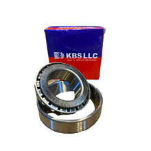 Ielādēt attēlu galerijas skatītājā, Wheel Bearing – Bukhanka (Classic 2.4L &amp; 2.9L, Modern 2.7L), Hunter &amp; 469 (2.4L, 2.7L &amp; 2.9L), Patriot – OEM 315100310302500 – UAZPARTS.COM UAZ onderdeel – OEM 315100310302500