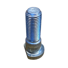 Įkelti paveikslėlį į galerijos peržiūrą, Wheel Bolt – Bukhanka (Classic &amp; Modern), Hunter &amp; 469 – OEM 402 3103018 – UAZPARTS.COM UAZ onderdeel – OEM 402 3103018