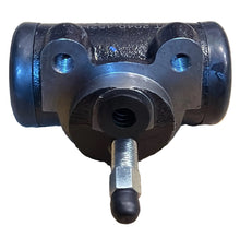 Lataa kuva Galleria-katseluun, Wheel Brake Cylinder 12 - 3502040 - GAZ 69 Series - OEM 12 - 3502040 – UAZPARTS.COM UAZ PART – OEM 12-3502040