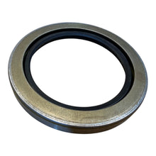 Lataa kuva Galleria-katseluun, Wheel Hub Militairy axl Oil Seal 65x90x10 – Hunter &amp; 469 (2.4L, 2.7L, 2.9L), Bukhanka Classic &amp; Modern – OEM 3151 - 3103038 - 95 – UAZPARTS.COM UAZ PART – OEM 3151-3103038-95