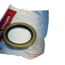 Lataa kuva Galleria-katseluun, Wheel Hub Militairy axl Oil Seal 65x90x10 – Hunter &amp; 469 (2.4L, 2.7L, 2.9L), Bukhanka Classic &amp; Modern – OEM 3151 - 3103038 - 95 – UAZPARTS.COM UAZ PART – OEM 3151-3103038-95