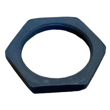 Kép betöltése a Galéria nézegetőbe, Wheel Hub Nut – Bukhanka, Hunter &amp; 469, Patriot – OEM 69 - 2401052 – UAZPARTS.COM UAZ onderdeel – OEM 69 - 2401052