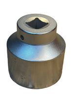 Rattapesa Mutrivõti – Bukhanka, Hunter & 469, Patriot – OEM 315100390114310