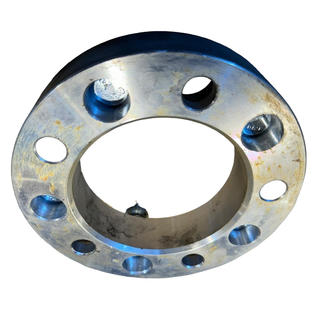 Wheel Spacer – Bukhanka (Classic & Modern), Hunter & 469, Patriot & Profi – OEM JD05451 - USED (Refurbished) – UAZPARTS.COM UAZ onderdeel – OEM JD05451 - USED