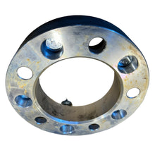 Kép betöltése a Galéria nézegetőbe, Wheel Spacer – Bukhanka (Classic &amp; Modern), Hunter &amp; 469, Patriot &amp; Profi – OEM JD05451 - USED (Refurbished) – UAZPARTS.COM UAZ onderdeel – OEM JD05451 - USED
