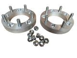 Rattaruumide vahed 30 mm komplekt (2) – Buhhanka, Hunter & 469, Patriot – OEM 6025258989-30