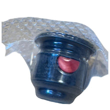 Kép betöltése a Galéria nézegetőbe, Window Knob / Lock Sliding Window – Bukhanka (Classic &amp; Modern) – OEM 3151 - 90 - 6115064 - 00 – UAZPARTS.COM UAZ onderdeel – OEM 3151 - 90 - 6115064 - 00