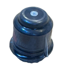 Kép betöltése a Galéria nézegetőbe, Window Knob / Lock Sliding Window – Bukhanka (Classic &amp; Modern) – OEM 3151 - 90 - 6115064 - 00 – UAZPARTS.COM UAZ onderdeel – OEM 3151 - 90 - 6115064 - 00