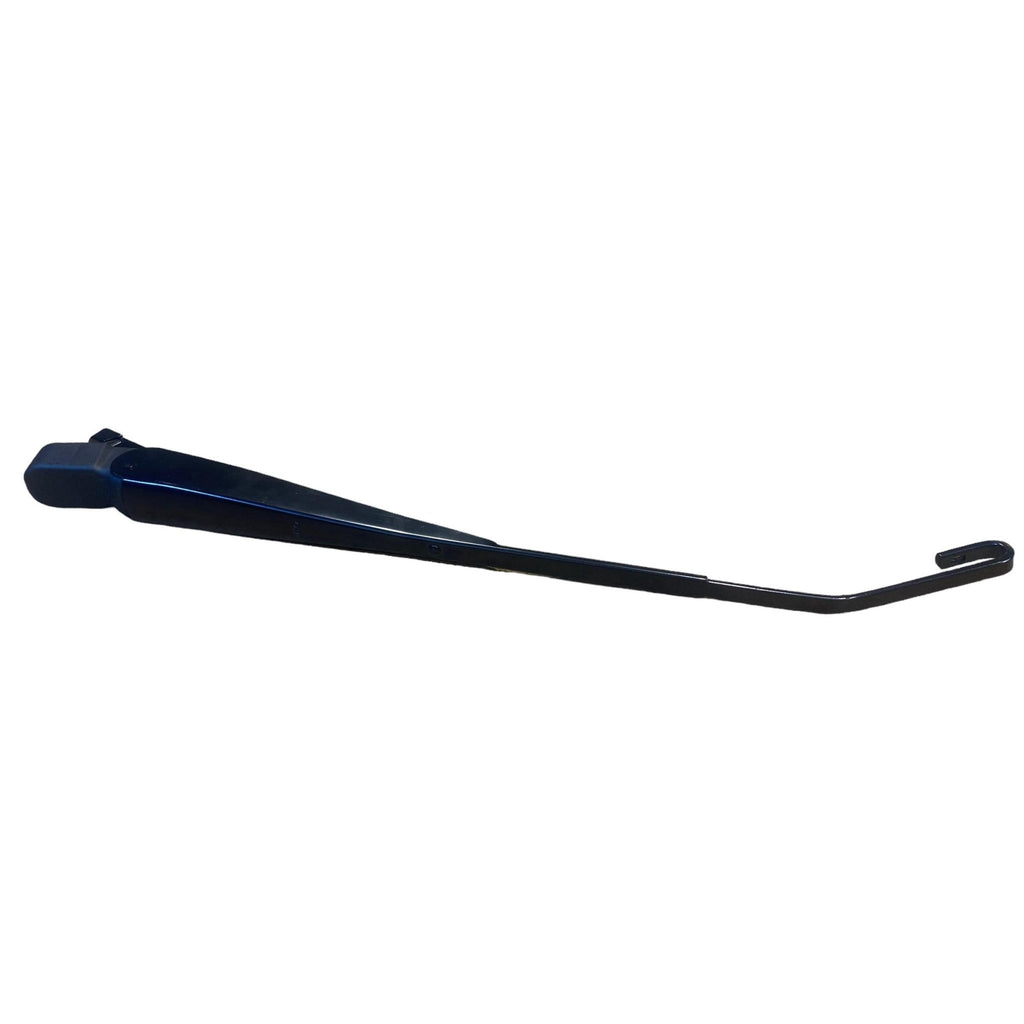 Windscreen Wiper Arm Set – Bukhanka Modern (2.7L) – OEM 3741 - 5205700 & 3741 - 5205800 – UAZPARTS.COM UAZ onderdeel – OEM 3741 - 5205700 & 3741 - 5205800