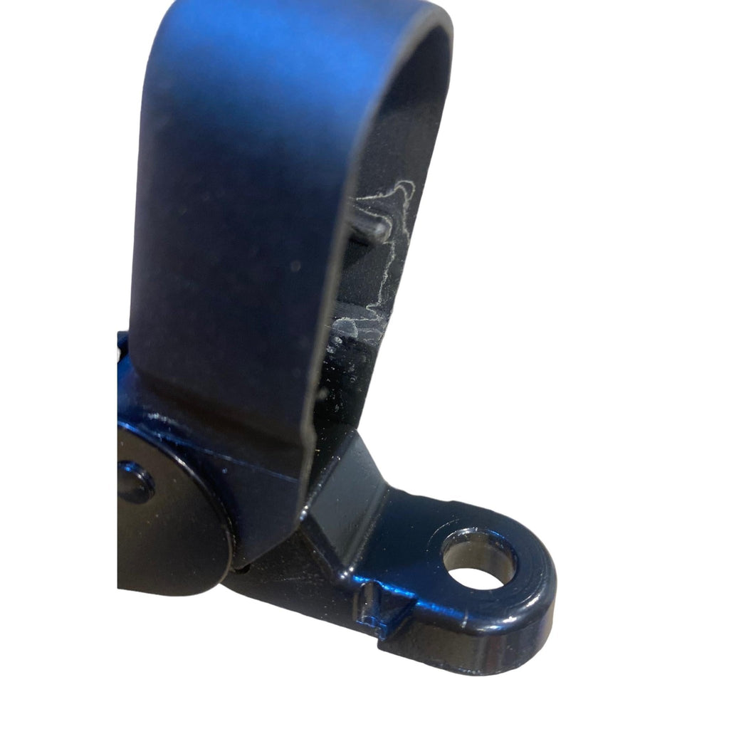 Windscreen Wiper Arm Set – Bukhanka Modern (2.7L) – OEM 3741 - 5205700 & 3741 - 5205800 – UAZPARTS.COM UAZ onderdeel – OEM 3741 - 5205700 & 3741 - 5205800