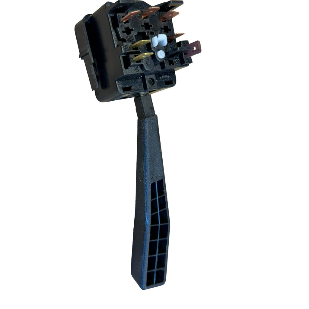 Windscreen Wiper Handle – Bukhanka Modern (2.7L) – OEM 702 - 3709 – UAZPARTS.COM UAZ onderdeel – OEM 702 - 3709