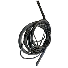 Kép betöltése a Galéria nézegetőbe, Windshield Rubber Seal with Bead – Bukhanka (Classic 2.4L &amp; 2.9L, Modern 2.7L) – OEM 394 – UAZPARTS.COM UAZ onderdeel – OEM 394