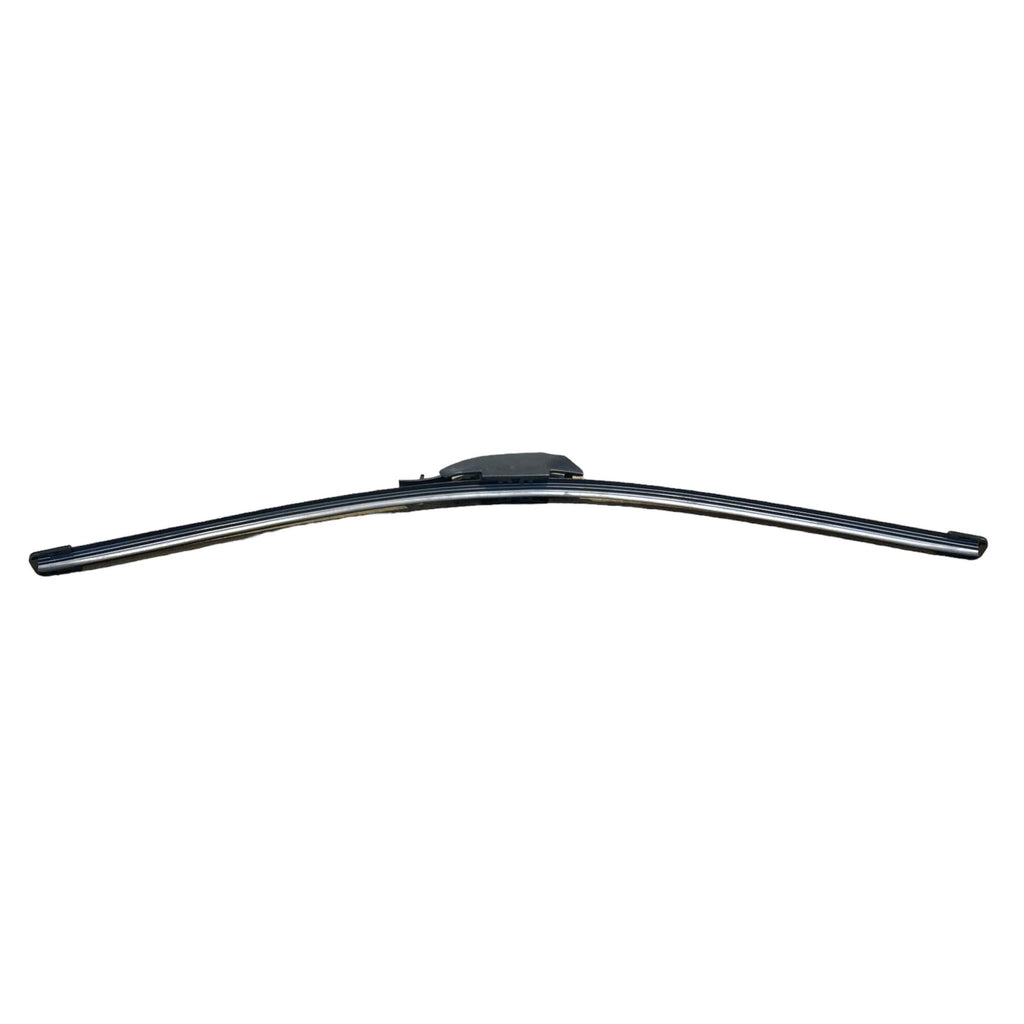 Wiper Blade 530 mm Frameless – UAZ Patriot, UAZ Profi, Bukhanka Modern (2.7L) – OEM 316300 - 5205200 - 71 – UAZPARTS.COM UAZ onderdeel – OEM 316300 - 5205200 - 71