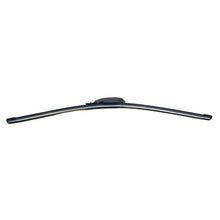 Laden Sie das Bild in den Galerie-Viewer, Wiper Blade 530 mm Frameless – UAZ Patriot, UAZ Profi, Bukhanka Modern (2.7L) – OEM 316300 - 5205200 - 71 – UAZPARTS.COM UAZ onderdeel – OEM 316300 - 5205200 - 71