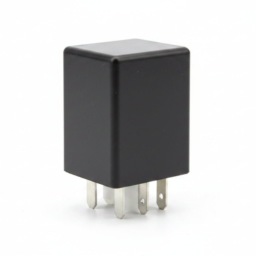 Wiper relay 102966001 - - UAZ spare parts