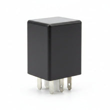 Afbeelding in Gallery-weergave laden, Wiper relay 102966001 - - UAZ spare parts