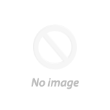 Stuurwiel GEBRUIKT – Bukhanka Modern (2.7L) – OEM 0452-00-3402015-95