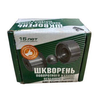 Kingpin set / reparatieset fusee kingpin - Photoroom 000 20231004 120804 - 045200-2304019-01