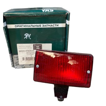 Mistachterlicht UAZ - Photoroom 001 20230925 103227 - 396200-3716010-01