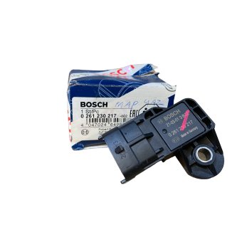 Inlaatdruk-/MAP-sensor Bosch - Photoroom 001 20230925 122402 - 0261230217